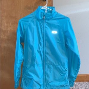 Oakley jacket